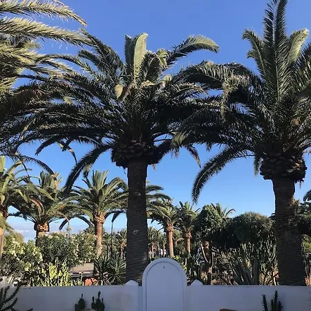 Casita, Costa Calma, 2 Sz, Glasfaser Wifi, Gute Lage, Strandnaehe Apartment *